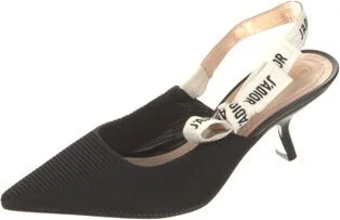 Christian Dior - Image 2