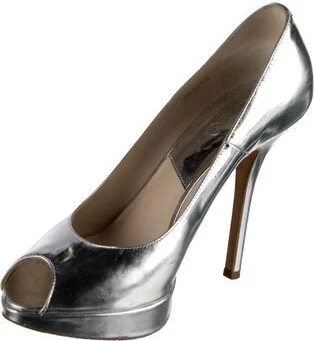 Christian Dior - Image 2