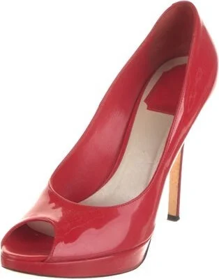 Christian Dior - Image 2