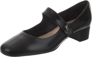 Christian Dior - Image 2