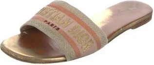 Christian Dior - Image 2