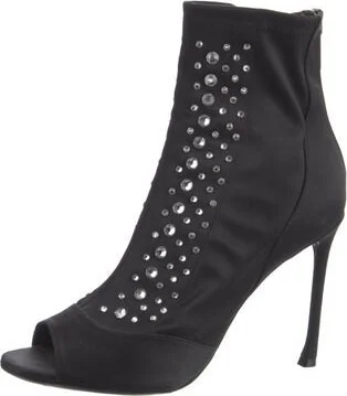 Christian Dior - Image 2