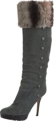Christian Dior - Image 2