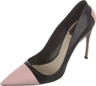 Christian Dior - Image 2