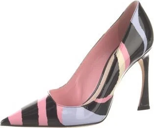 Christian Dior - Image 2