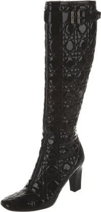 Christian Dior - Image 2
