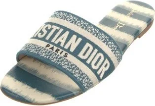 Christian Dior - Image 2