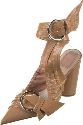 Christian Dior - Image 2