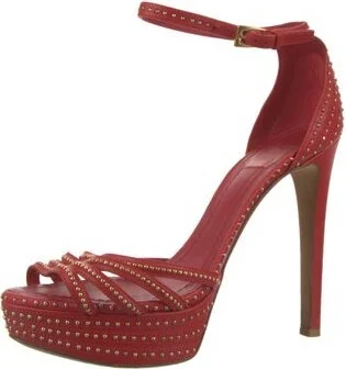 Christian Dior - Image 2