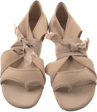 Christian Dior - Image 2