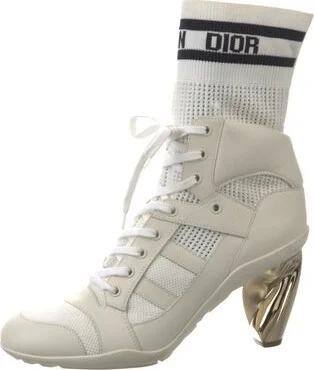 Christian Dior - Image 2