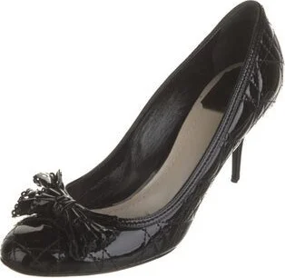 Christian Dior - Image 2