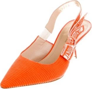 Christian Dior - Image 2