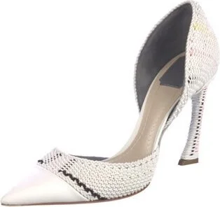 Christian Dior - Image 2