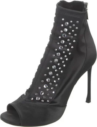 Christian Dior - Image 2