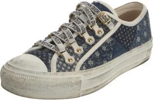 Christian Dior - Image 2