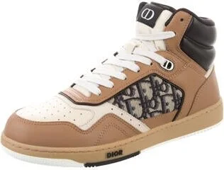 Christian Dior - Image 2