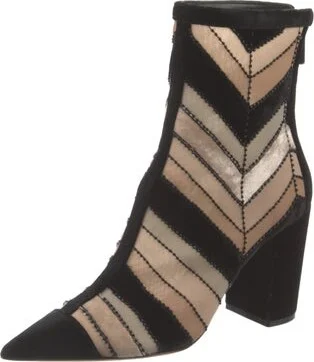 Christian Dior - Image 2