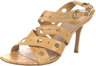 Christian Dior - Image 2
