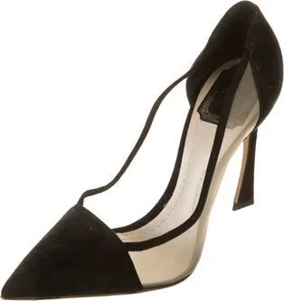 Christian Dior - Image 2