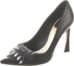Christian Dior - Image 2