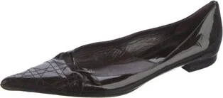 Christian Dior - Image 2