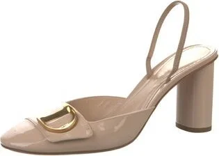 Christian Dior - Image 2