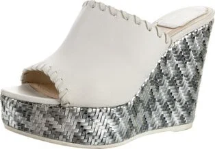 Christian Dior - Image 2