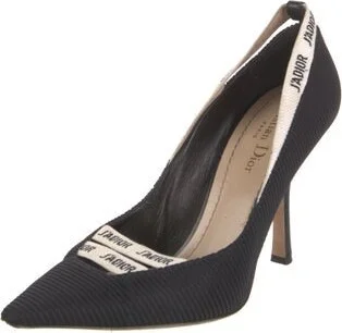 Christian Dior - Image 2