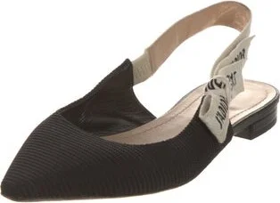 Christian Dior - Image 2
