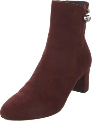 Christian Dior - Image 2