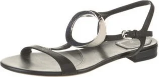 Christian Dior - Image 2