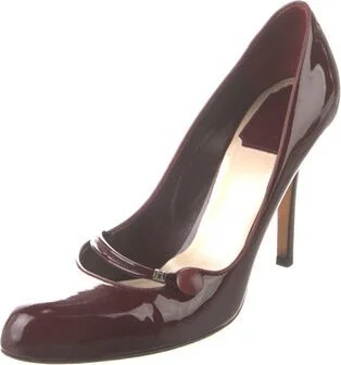 Christian Dior - Image 2