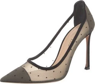 Christian Dior - Image 2