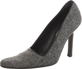 Christian Dior - Image 2