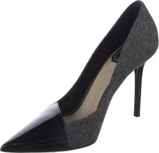 Christian Dior - Image 2