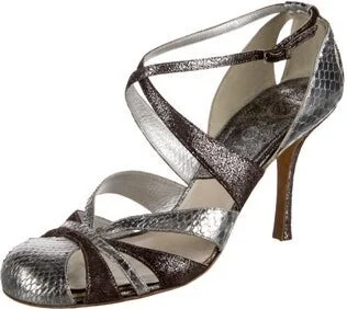 Christian Dior - Image 2