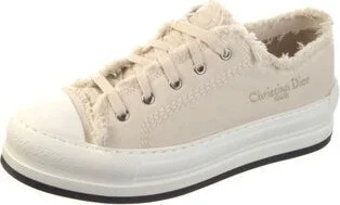 Christian Dior - Image 2