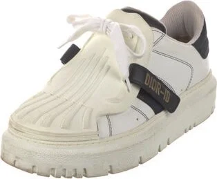 Christian Dior - Image 2