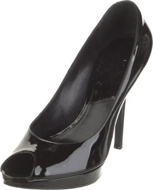 Christian Dior - Image 2