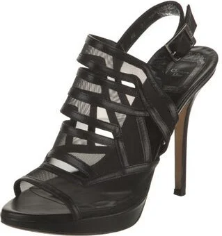 Christian Dior - Image 2