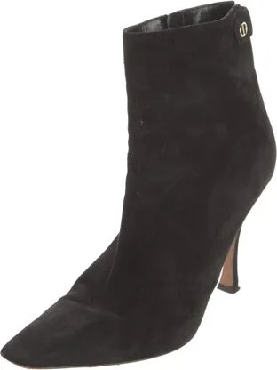 Christian Dior - Image 2