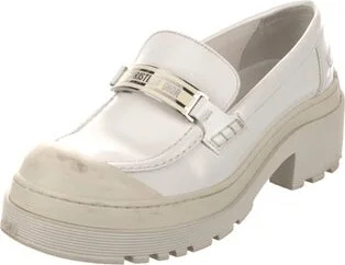 Christian Dior - Image 2
