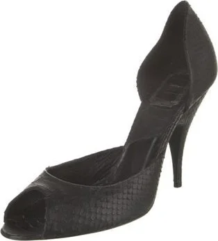 Christian Dior - Image 2
