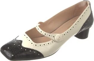 Christian Dior - Image 2