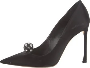 Christian Dior - Image 2