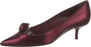 Christian Dior - Image 2