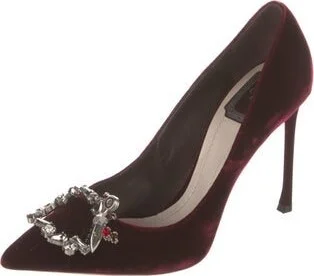 Christian Dior - Image 2