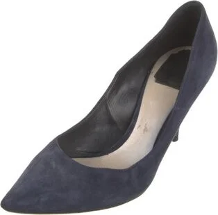 Christian Dior - Image 2