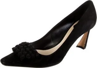 Christian Dior - Image 2
